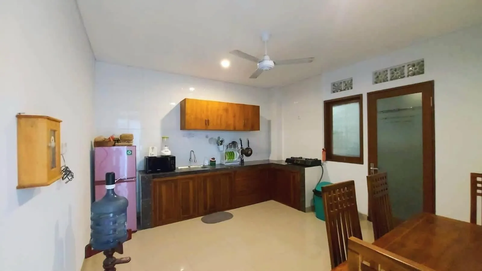 Bali Shalom Guest House Canggu 0*,  Indonesia